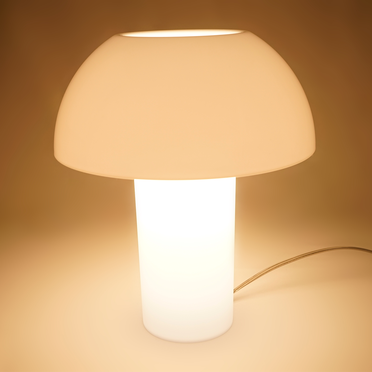Tischlampe "Aiby", Höhe 29,5 cm, 1 Stück