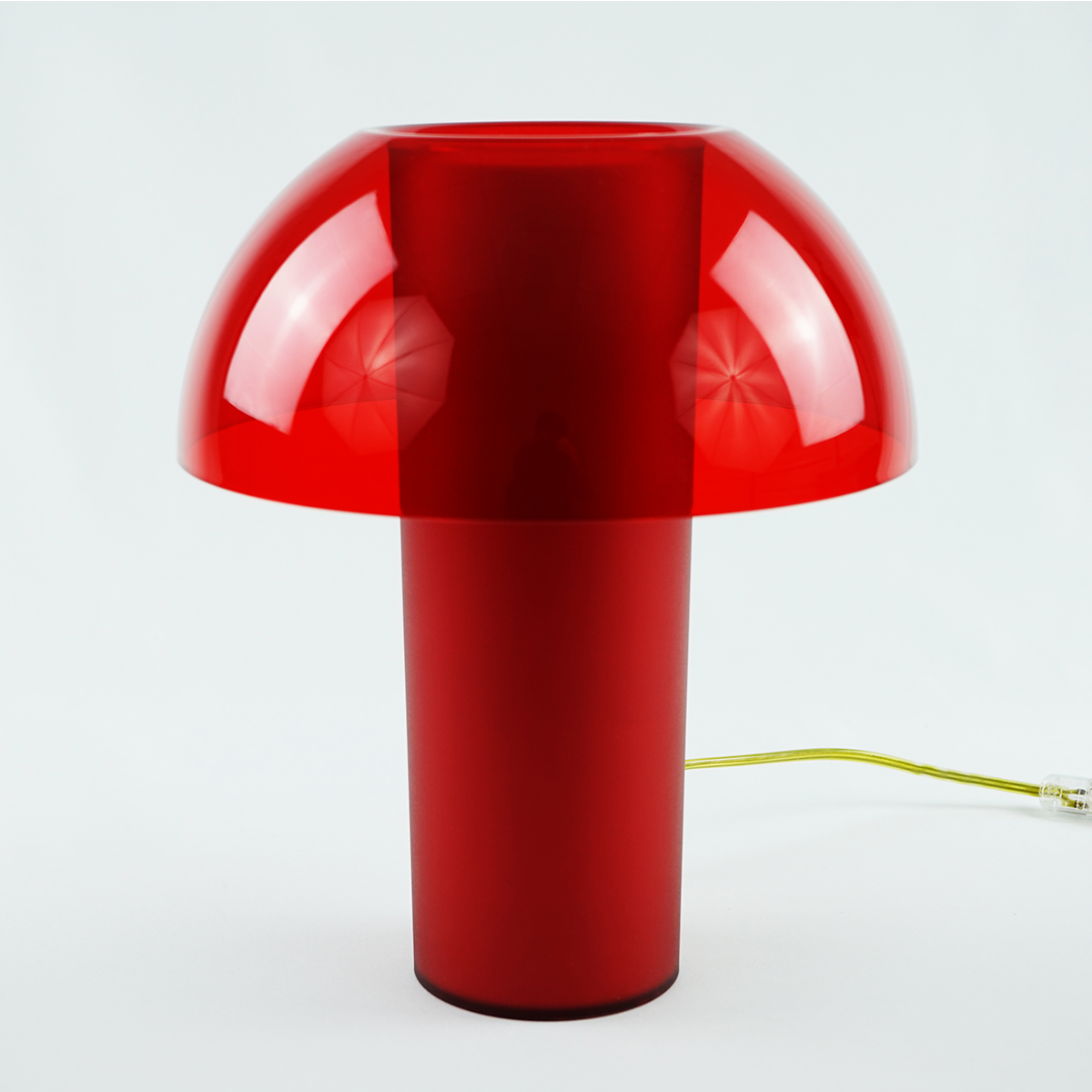 Tischlampe "Aiby", Höhe 29,5 cm, 1 Stück