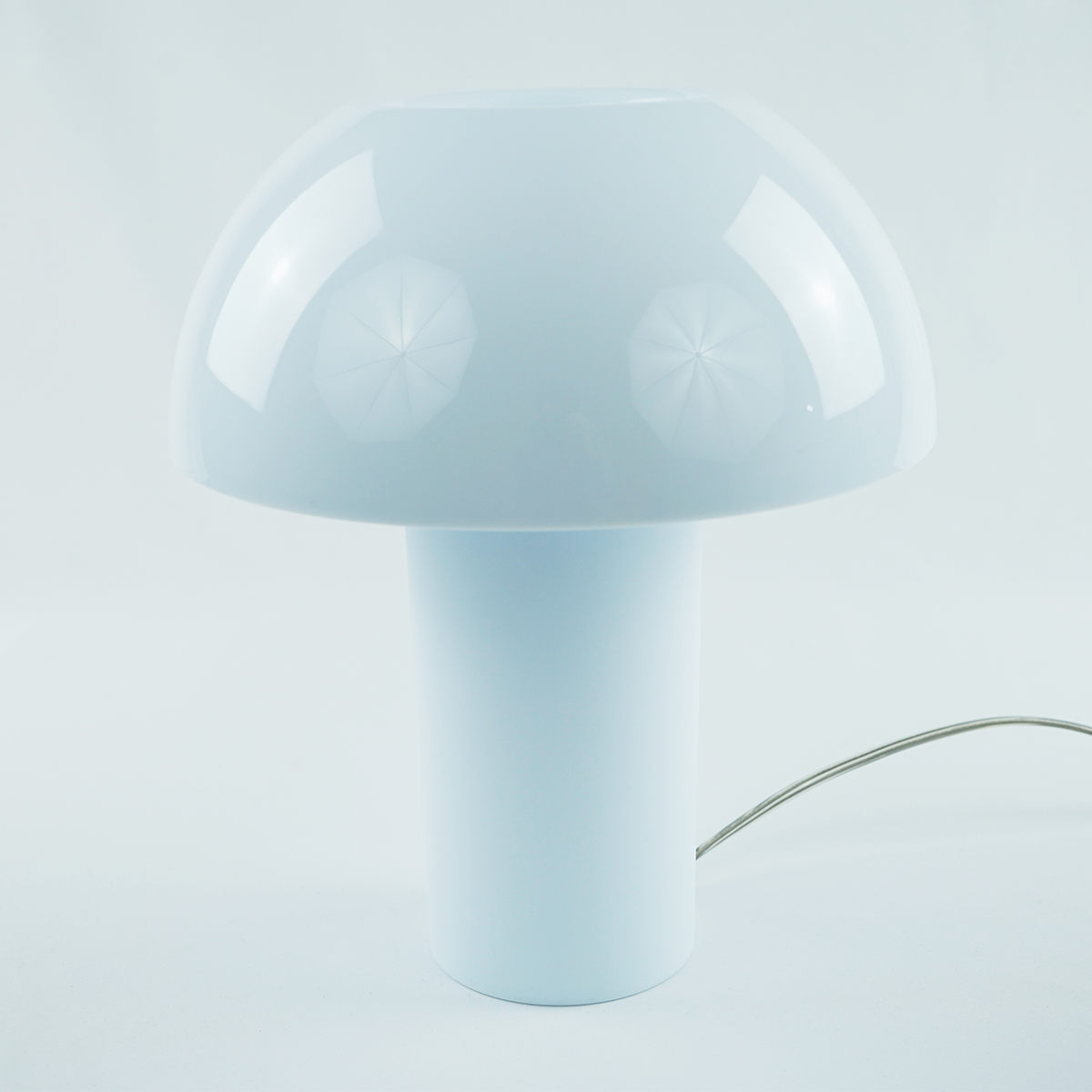 Tischlampe "Aiby", Höhe 29,5 cm, 1 Stück