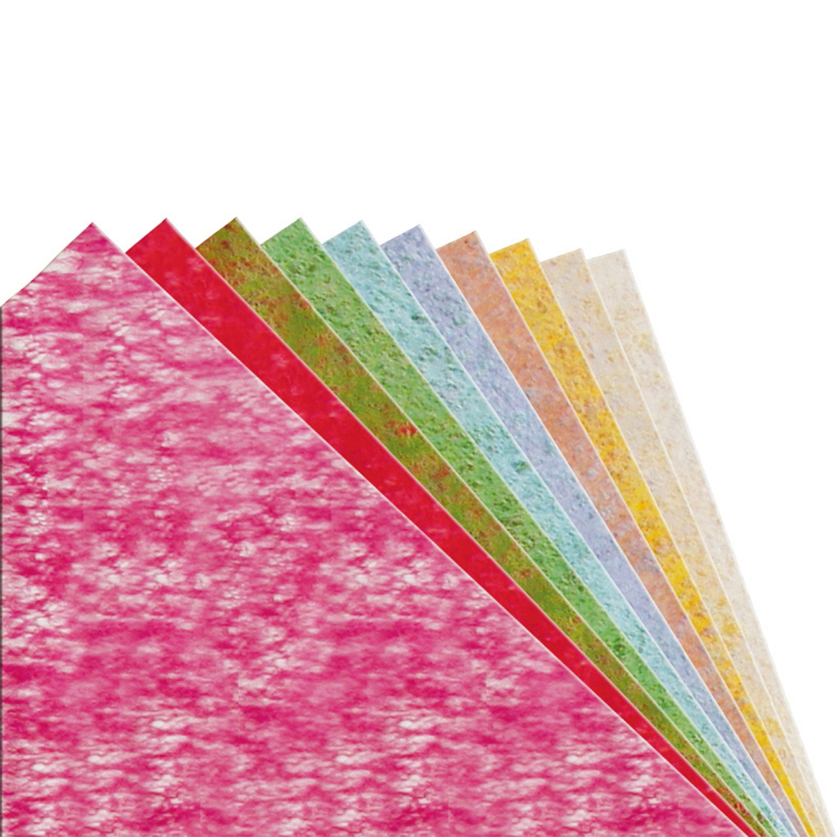 Vlies