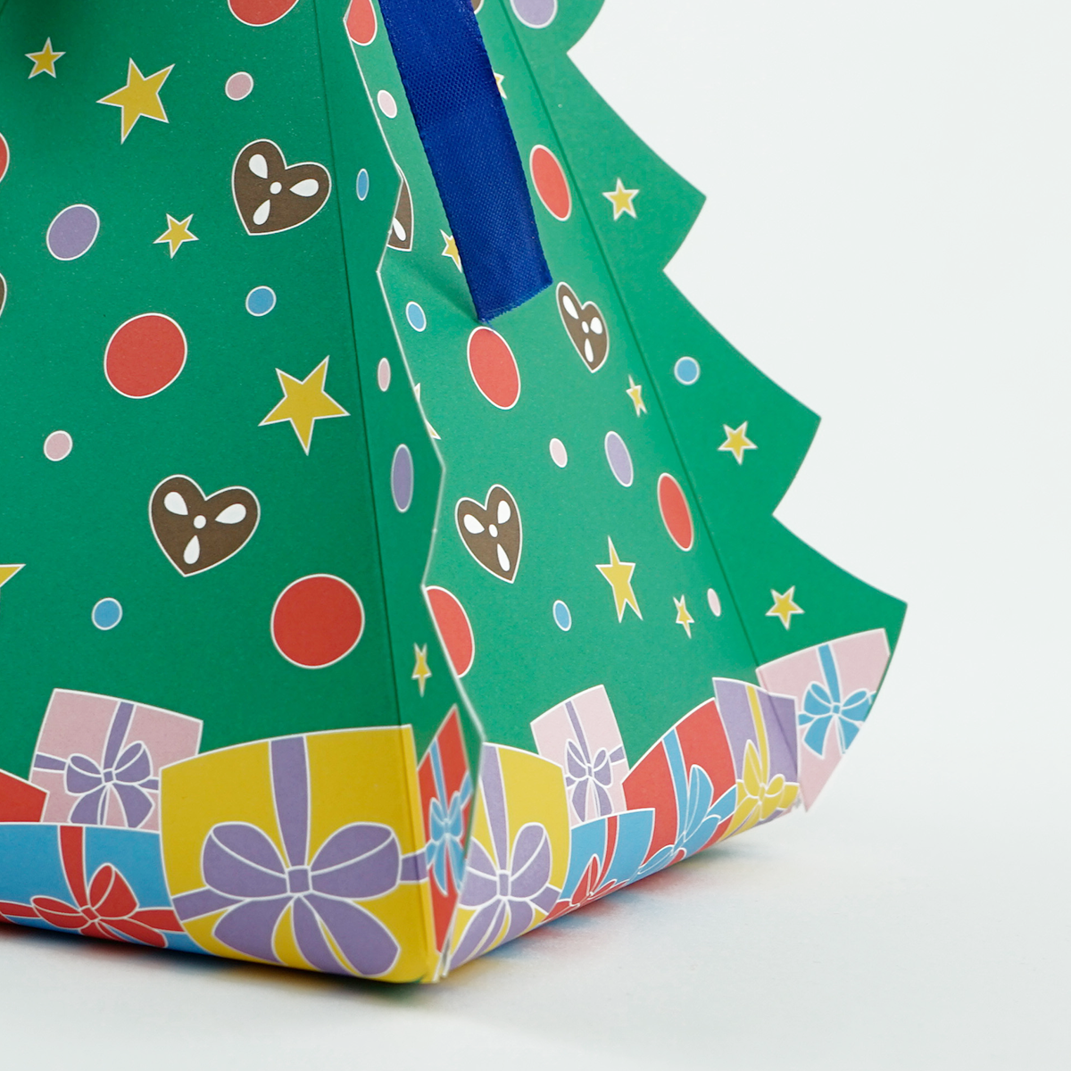 XMAS-Bundle 2, 8-teilig