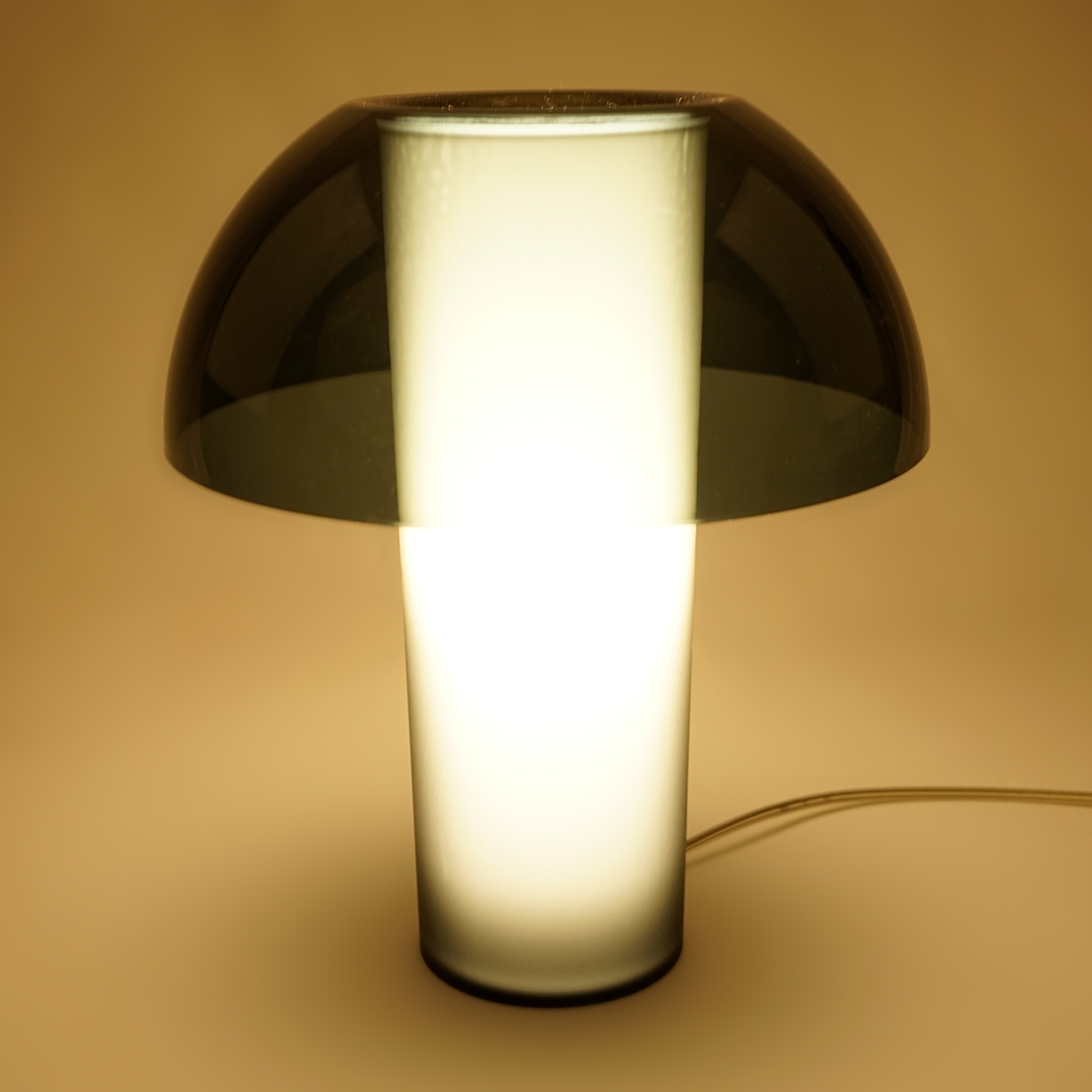 Tischlampe "Aiby", Höhe 29,5 cm, 1 Stück